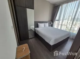 Studio Condo for rent at Mont Kiara, Kuala Lumpur, Kuala Lumpur, Kuala Lumpur