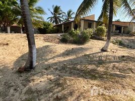 6 Quarto Casa for sale in Ceará, Abaiara, Ceará
