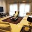 在Meadows 8出售的4 卧室 别墅, Grand Paradise, Jumeirah Village Circle (JVC)