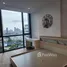 2 Habitación Apartamento en alquiler en Supalai Icon Sathorn, Thung Mahamek