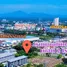  Земельный участок for sale in Choeng Noen, Районг, Choeng Noen