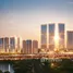 3 Habitación Departamento en venta en Palm City, An Phu