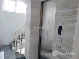 6 Habitación Casa en venta en Vietnam, Ngoc Khanh, Ba Dinh, Hanoi, Vietnam