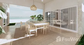 ยูนิตที่เหลืออยู่ในโครงการ เสน่หา ซีวิว