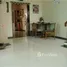 3 Bedroom House for sale in Kachchh, Gujarat, n.a. ( 913), Kachchh