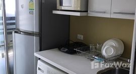 The Room Sukhumvit 79で利用可能なユニット