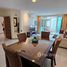 1 спален Кондо в аренду в Sky Breeze Condo, Suthep
