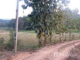  Terrain for sale in Chiang Rai, Huai Sak, Mueang Chiang Rai, Chiang Rai