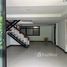 3 Bedroom House for rent in Thailand, Suan Luang, Suan Luang, Bangkok, Thailand