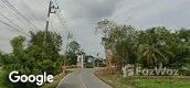 Street View of Kannasut River Vill 