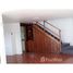 2 Bedroom House for rent at Puente Alto, San Jode De Maipo, Cordillera, Santiago