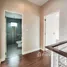 3 Bedroom House for sale at Saransiri Tiwanon Chaengwattana, Ban Mai, Mueang Pathum Thani