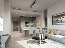 Studio Appartement zu verkaufen im Wilton Park Residences, 