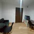 1 Bedroom Condo for rent at Vela De Residence, Phaya Thai