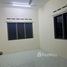 4 chambre Maison for rent in Telok Panglima Garang, Kuala Langat, Telok Panglima Garang