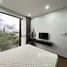 2 Bedroom House for rent in Phuoc My, Da Nang, Phuoc My, Son Tra