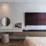 Appartement 3 chambre à louer à Q7 Saigon Riverside, Phu Thuan, District 7