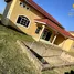 3 chambre Maison for sale in Puerto Plata, San Felipe De Puerto Plata, Puerto Plata