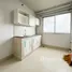 Estudio Departamento en venta en Supalai Park Tiwanon, Talat Khwan, Mueang Nonthaburi, Nonthaburi, Tailandia