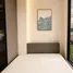 Estudio Ático en alquiler en Sims Ave, Aljunied