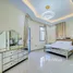 4 Bedroom Condo for sale at Marina Wharf 1, Marina Wharf, Dubai Marina