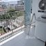 1 спален Кондо на продажу в Centrio, Wichit