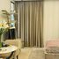 Studio Apartment for sale at Azizi Riviera Reve, Azizi Riviera, Meydan