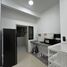 Studio Condo for rent at Centrium Square, Lavender, Kallang, Central Region