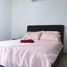 Studio Wohnung zu vermieten im Bandar Puteri Puchong Jaya, Sepang, Sepang