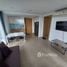 1 Bedroom Condo for rent at Aurora Pratumnak, Nong Prue, Pattaya, Chon Buri, Thailand