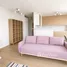 Estudio Apartamento en alquiler en Kuantan, Kuala Kuantan, Kuantan, Pahang