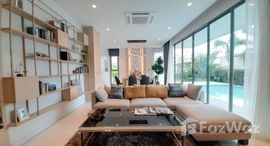 ยูนิตที่เหลืออยู่ในโครงการ คาซ่า ซิกเนเจอร์