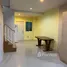 3 Bedroom Villa for sale at The Plant Citi Nawamin, Ram Inthra, Khan Na Yao, Bangkok