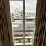 在Emerald Residence Ratchada出售的1 卧室 公寓, Din Daeng
