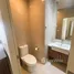 1 Bedroom Apartment for sale at Noble Reveal, Phra Khanong Nuea, Watthana, Bangkok