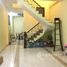 5 chambre Maison for sale in Ba Dinh, Ha Noi, Doi Can, Ba Dinh