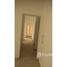 3 chambres Appartement a vendre à Al Rehab, Cairo El Rehab Extension