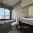 1 Bedroom Apartment for rent at Noble Remix, Khlong Tan