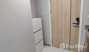 1 Schlafzimmer Wohnung zu verkaufen in Sena Nikhom, Bangkok MAXXI Condo Ratchayothin-Phaholyothin 34