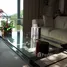 2 Bedroom Condo for sale at Karon Butterfly, Karon, Phuket Town, Phuket