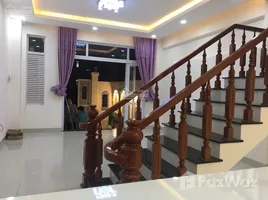 5 Bedroom House for sale in Nha Trang, Khanh Hoa, Vinh Thanh, Nha Trang