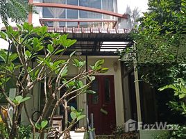 3 Bedroom Apartment for sale at Noble Park Bangplee, Bang Phli Yai, Bang Phli, Samut Prakan, Thailand