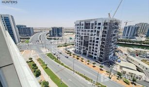 4 chambres Appartement a vendre à Al Seef, Abu Dhabi Lamar Residences