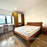 5 Habitación Villa en alquiler en Fusion Suites Da Nang, Phuoc My
