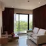 1 Bedroom Condo for sale at The Green Living Condo Pattaya, Nong Pla Lai, Pattaya