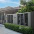 3 спален Вилла в аренду в Amarin Pool Villa, Pong