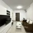 2 Bedroom Condo for rent at Supalai Park Ratchaphruek-Phetkasem, Bang Wa, Phasi Charoen, Bangkok