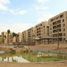 2 Bedroom Apartment for sale at The Square, The 5th Settlement, New Cairo City, Cairo