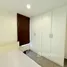 1 Schlafzimmer Appartement zu vermieten im Regent Home Sukhumvit 97/1, Bang Chak, Phra Khanong, Bangkok, Thailand