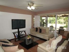 4 Bedrooms House for sale in Rio Hato, Cocle ROYAL DECAMERON, AntÃ³n, CoclÃ©
